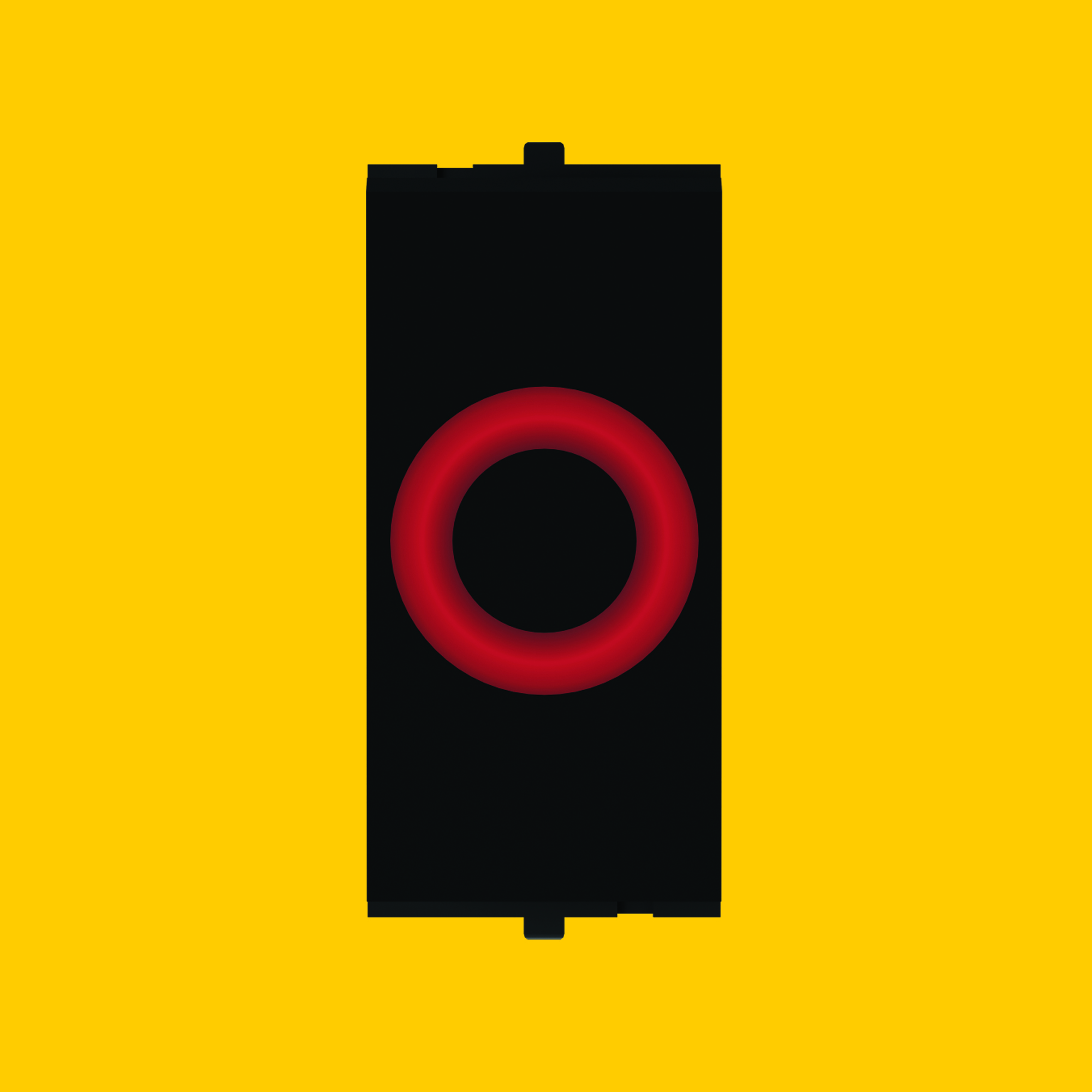 ENTICE Indicator Lamp [ B7088 ]